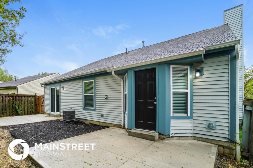 Building Photo - 7618 Kittansett Ln