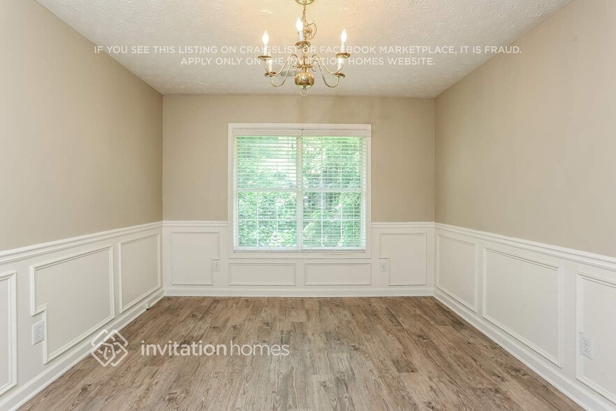 Building Photo - 5684 Dexter's Mill Pl