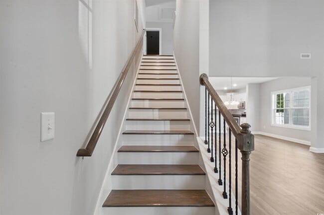 Building Photo - 10412 Holland Ct