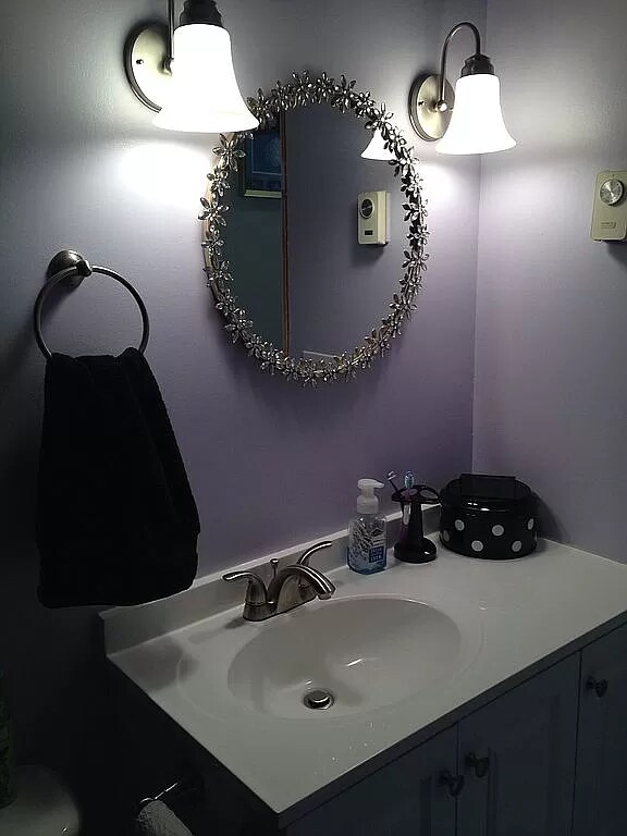 5 Grandview Dr 5 Grandview Dr South Burlington VT 05403 Apartment