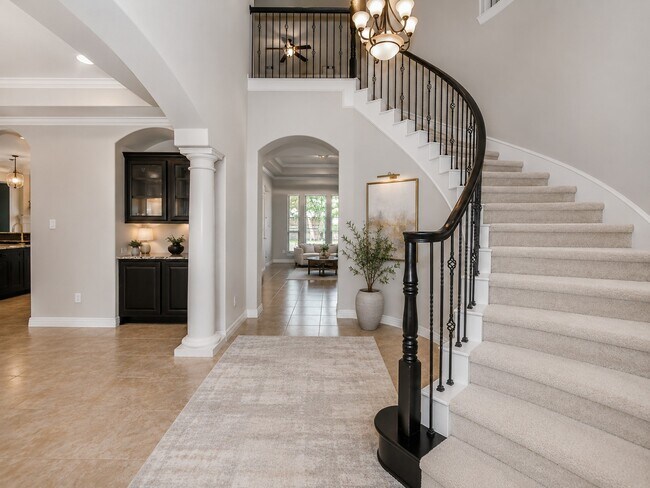 Building Photo - 27415 Ashford Sky Ln