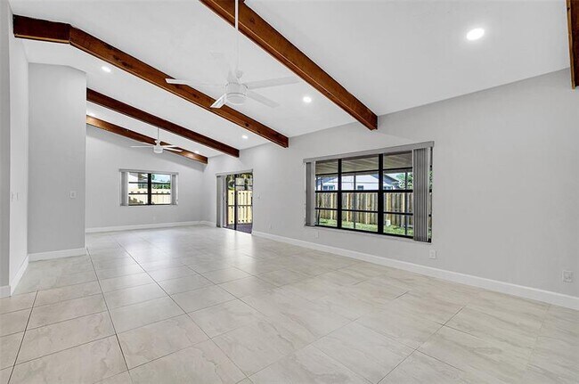 Building Photo - 5700 SW 120th Ave