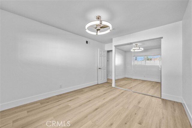 Building Photo - 2751 San Carlos Ln