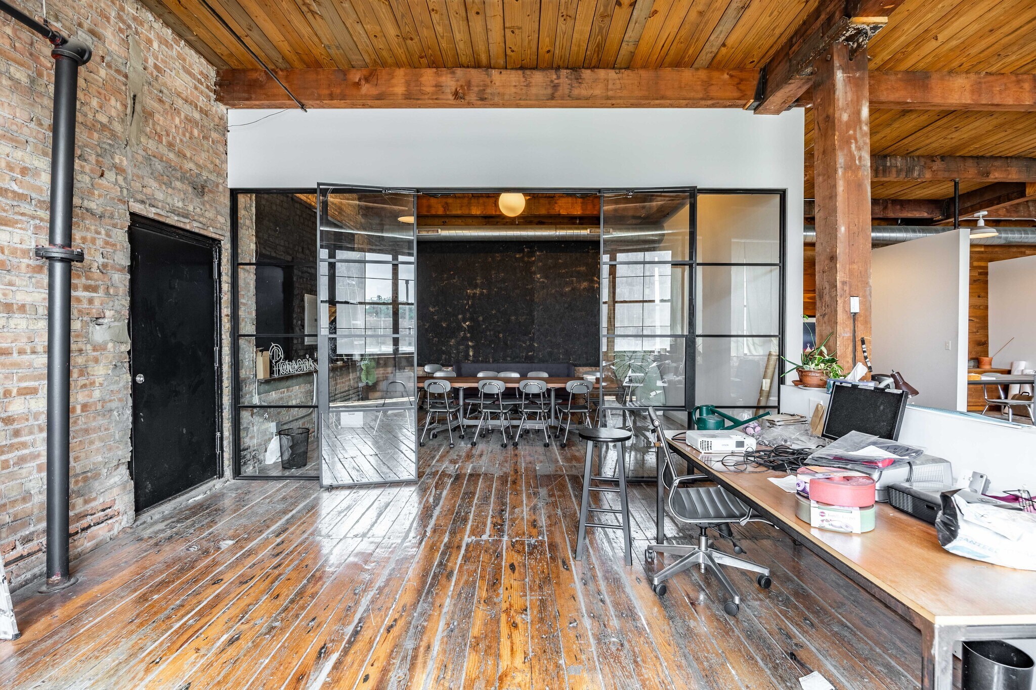 Building Photo - 3124 W Carroll Ave
