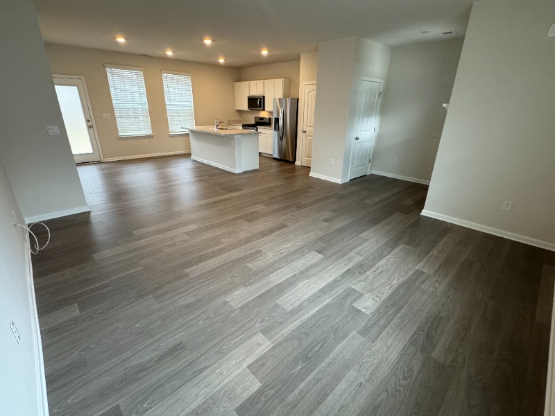 Building Photo - 55 Citrus Dr