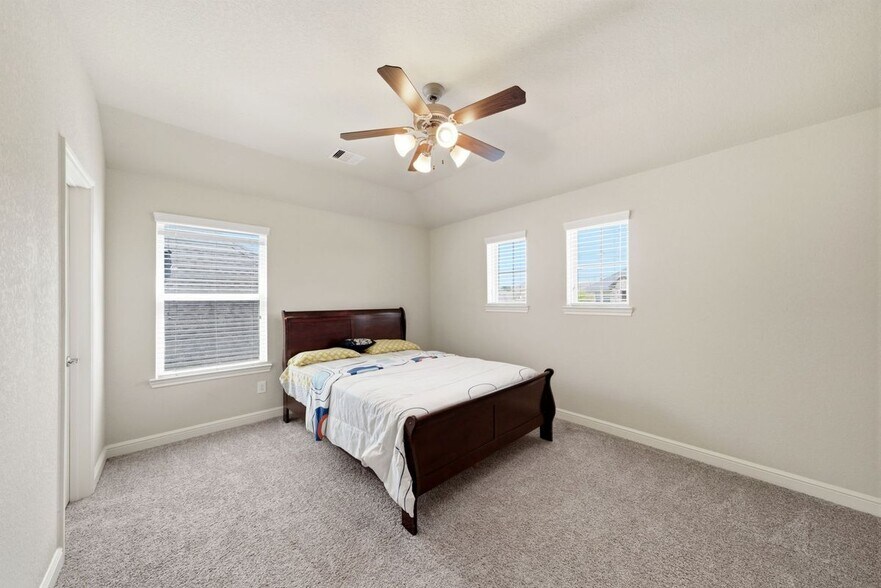 Building Photo - 4226 Browns Forest Dr