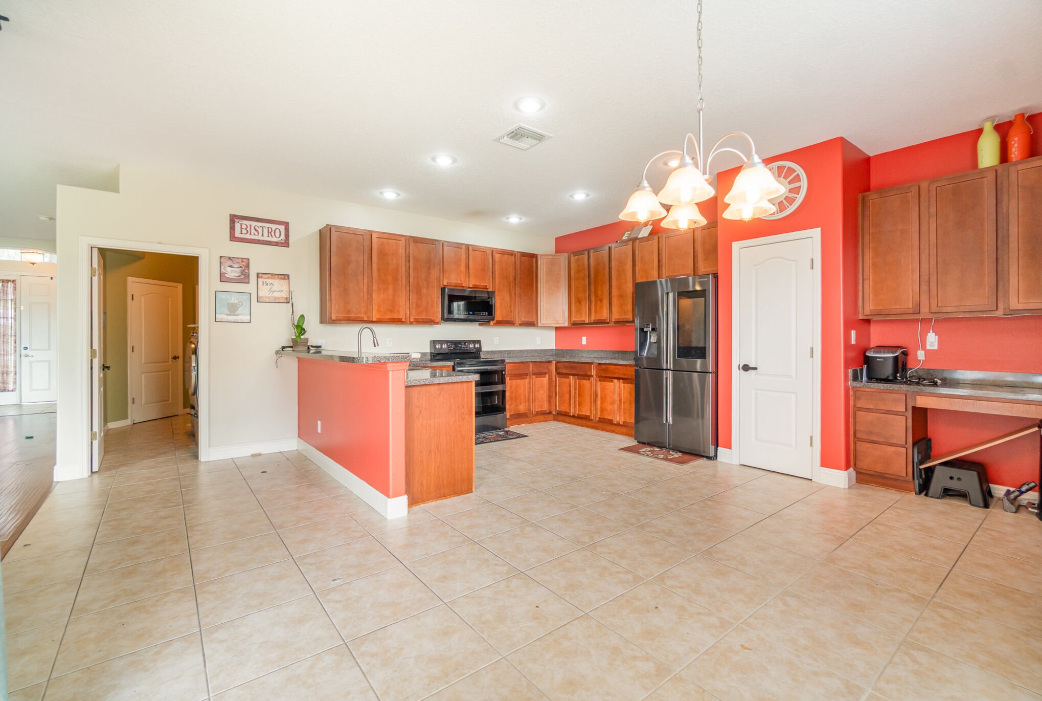 Building Photo - 11526 Wishing Well Ln