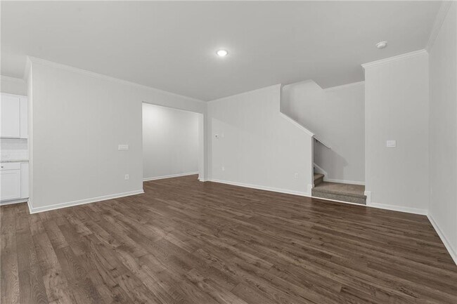 Building Photo - 3341 Greyton Dr