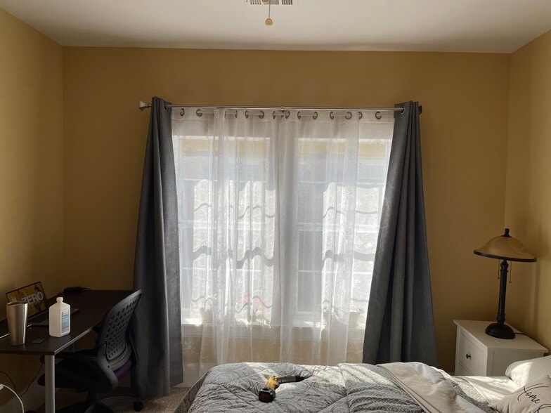 Building Photo - 2510 Eagle St