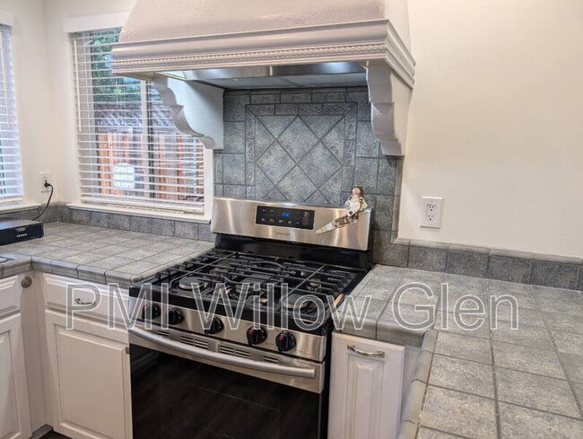 Building Photo - 355 Curie Dr