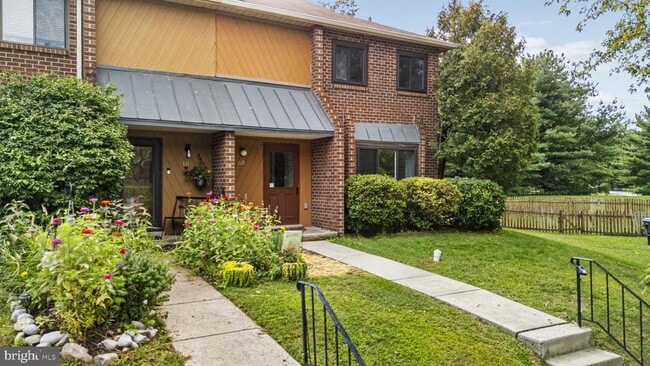 Building Photo - 113 Talgrath Ct