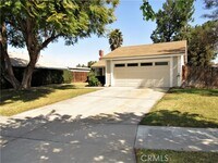 Building Photo - 3283 Baffin Dr