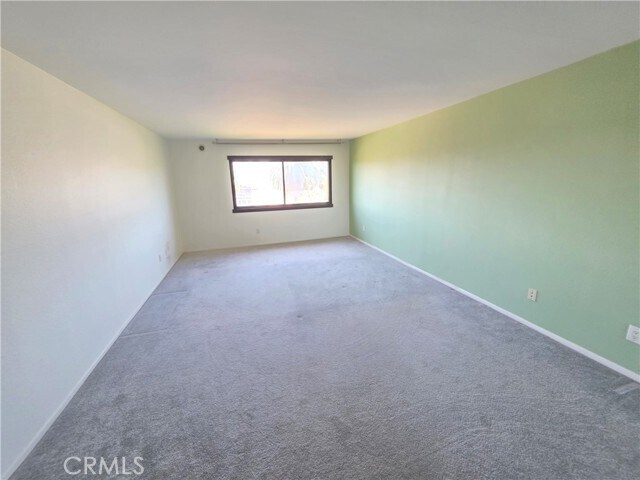 Building Photo - 8828 Pershing Dr