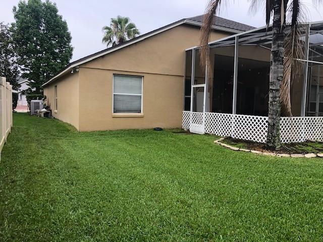 Building Photo - 3737 Brookmyra Dr
