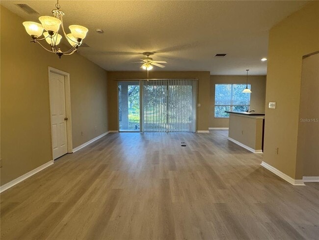 Building Photo - 8210 Whistling Pine Way