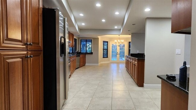 Building Photo - 3105 Mossvale Ln