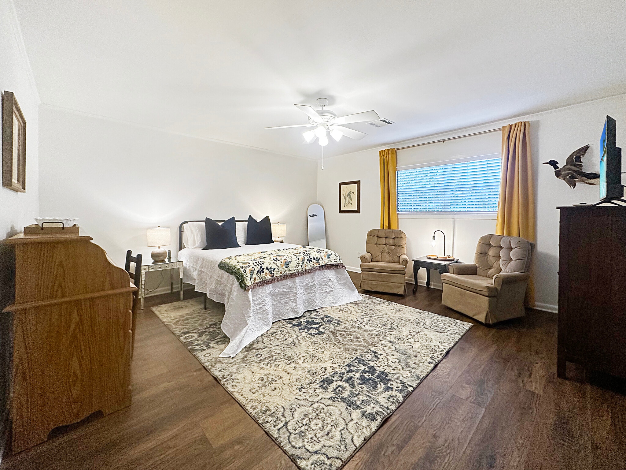 Building Photo - 402 Wallace Dean Rd