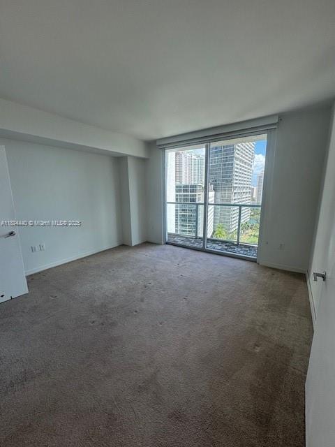 Building Photo - 500 Brickell Ave