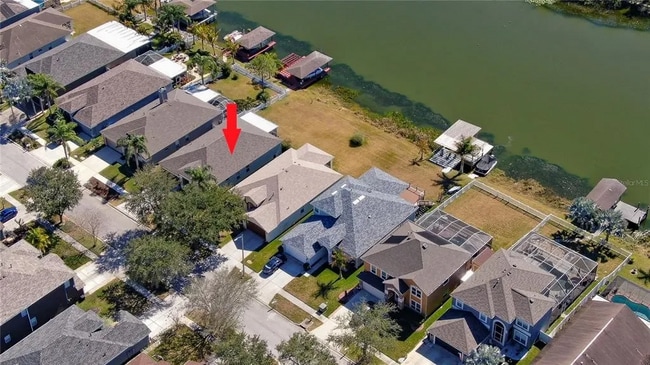 Building Photo - 1754 Open Field Loop