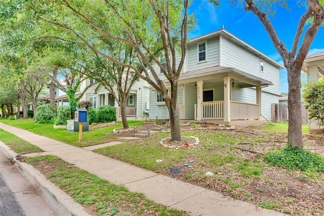 Building Photo - 2212 Melissa Oaks Ln