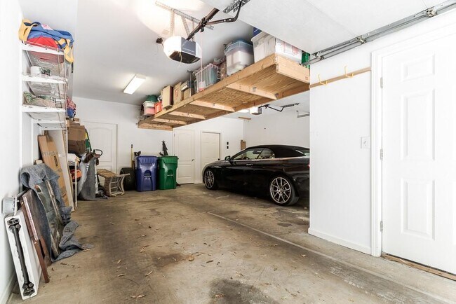 Building Photo - 2537 Oglethorpe Cir NE