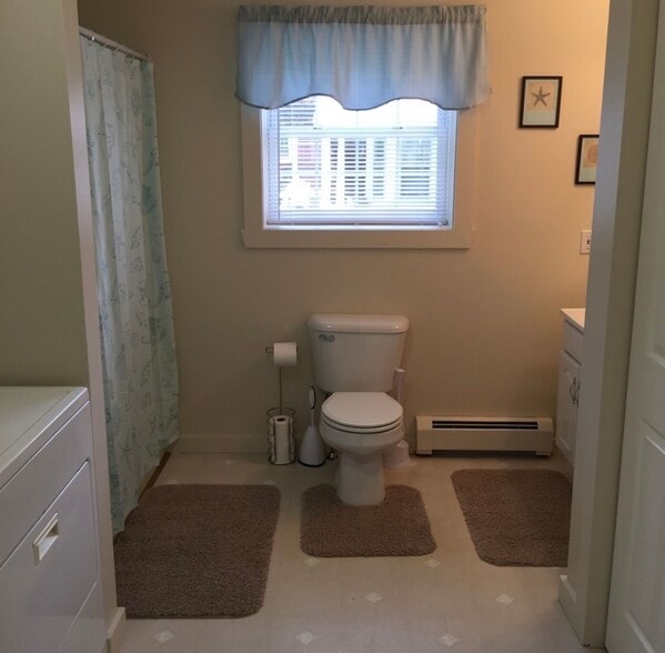 Building Photo - 101 Union Ave