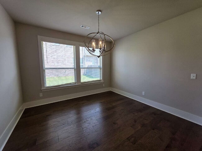 Building Photo - 616 Mill Pond Wy