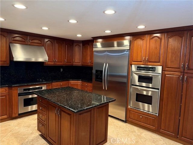 Building Photo - 3 Harrisburg