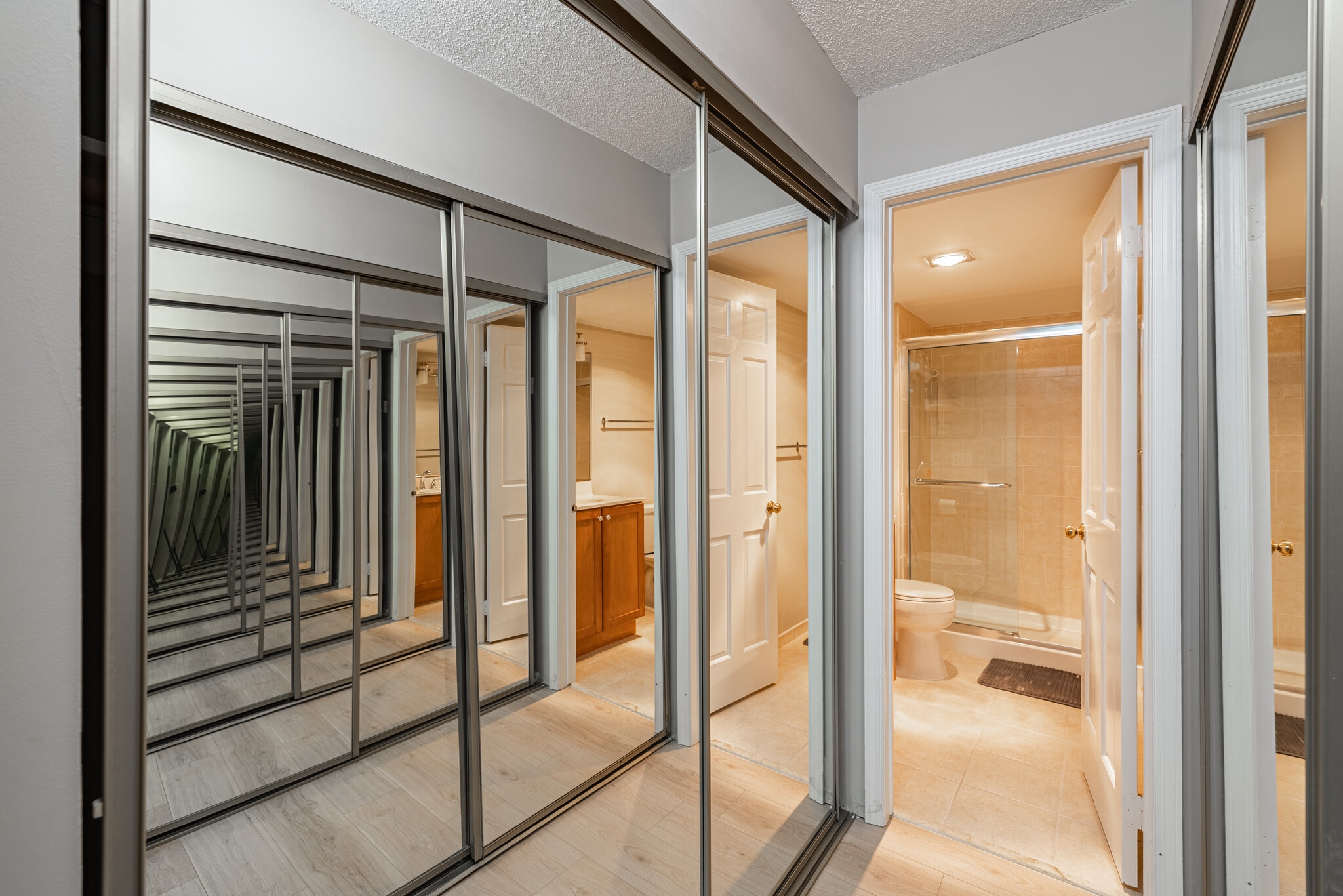 Building Photo - 7651 Tremayne Pl