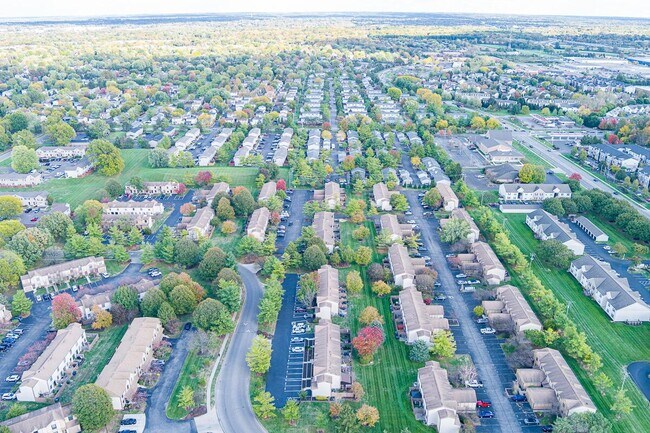 Building Photo - 7630 Alta View Blvd