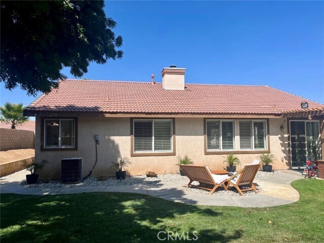 Building Photo - 3520 Satin Ct