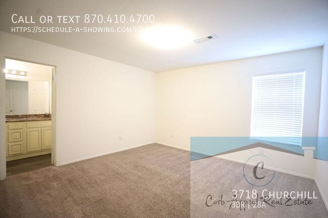 Building Photo - Move in special $800!!  Beautiful 3 bed / ...