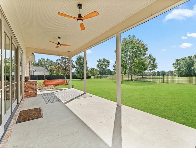 Building Photo - 3139 Tradition Ave