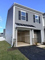 Building Photo - 620 Slick Terrace