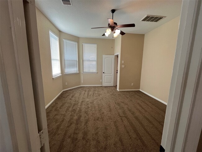 Building Photo - 11447 Elizabeth Brook Dr