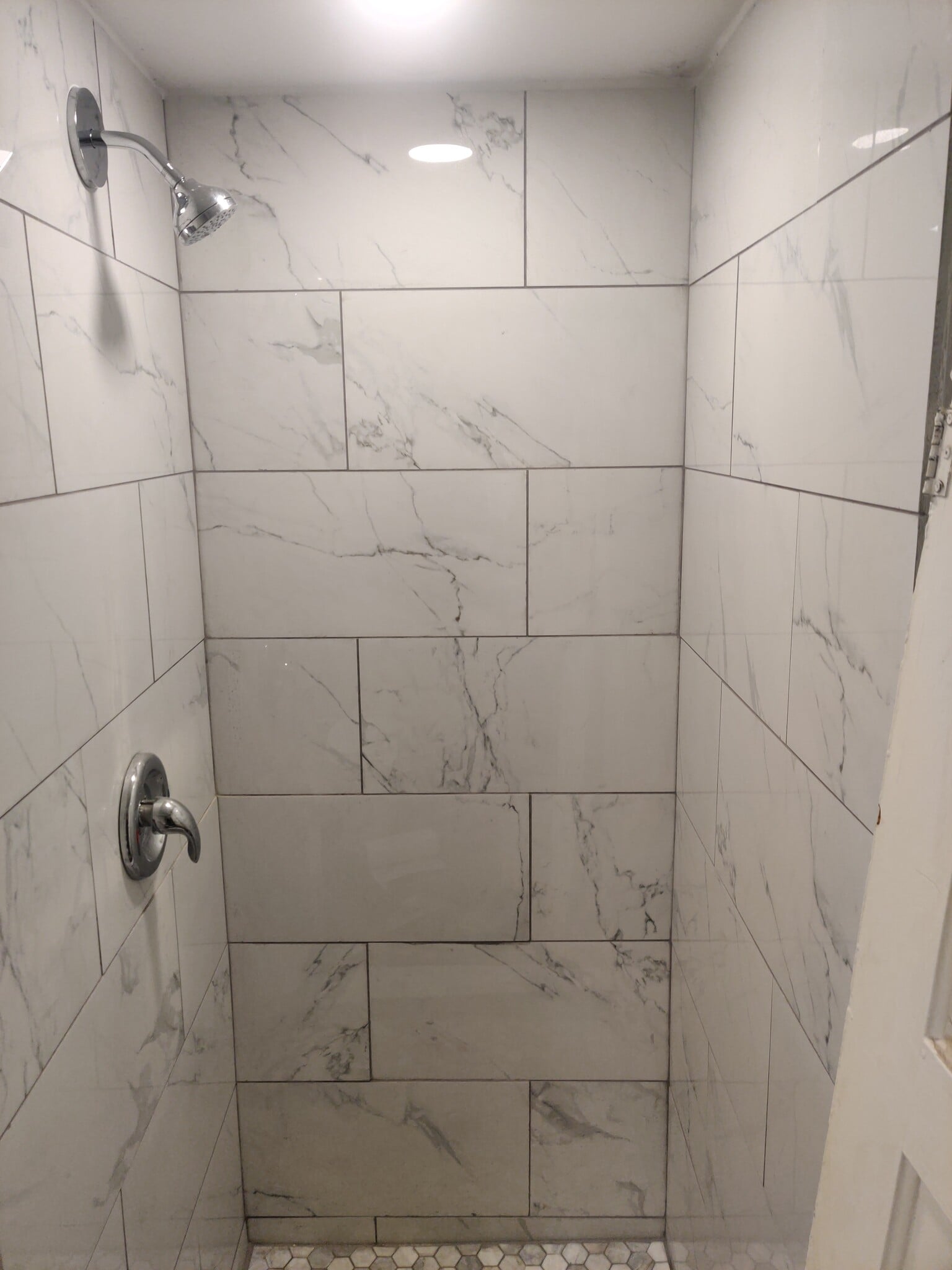 Building Photo - 37 Whitehall Rd