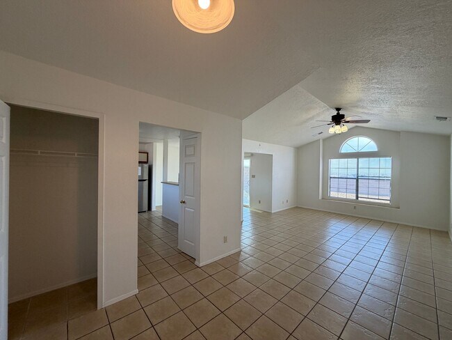 Building Photo - 4520 Rockaway Loop NE