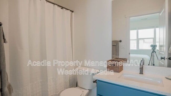 Building Photo - 429 Willow Leaf Rd