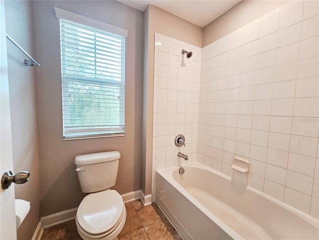 Building Photo - 14318 White Moss Way