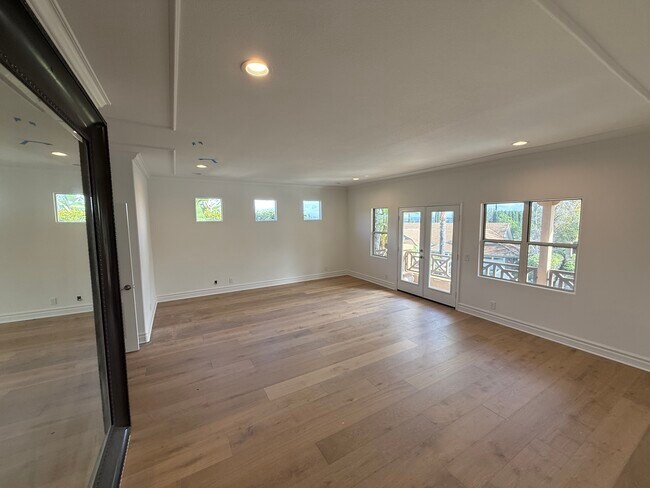 Building Photo - 7431 Dorie Dr