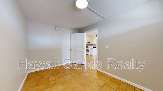 Building Photo - 435 Seaside Ave