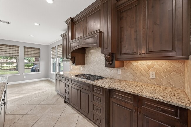 Building Photo - 2727 Carriage Hollow Ln