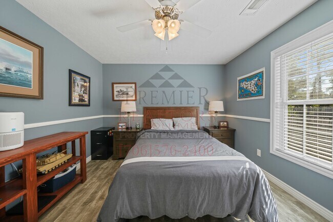 Building Photo - 393 Lee Rd 554