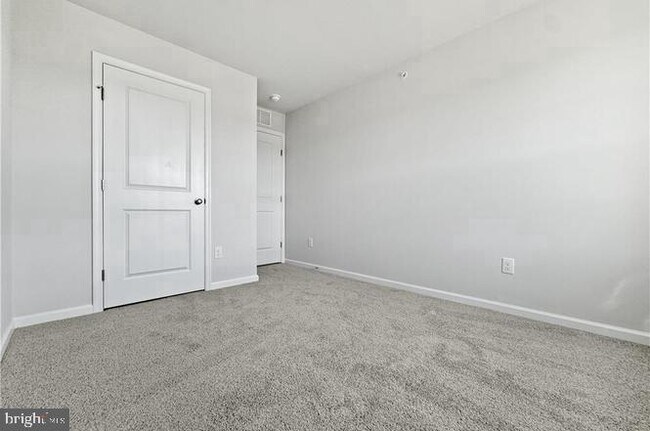 Building Photo - 1181 Martin Rd