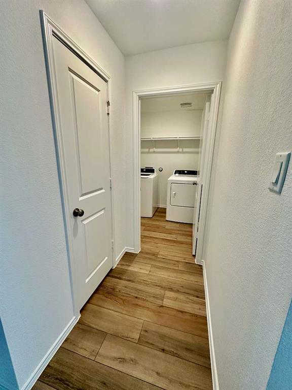 Building Photo - 4104 Home Pl Rd