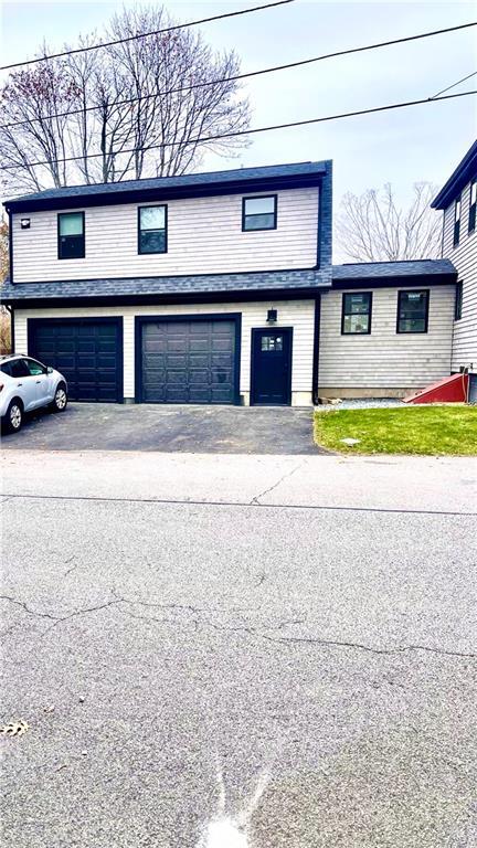 Building Photo - 216 Maple Ave