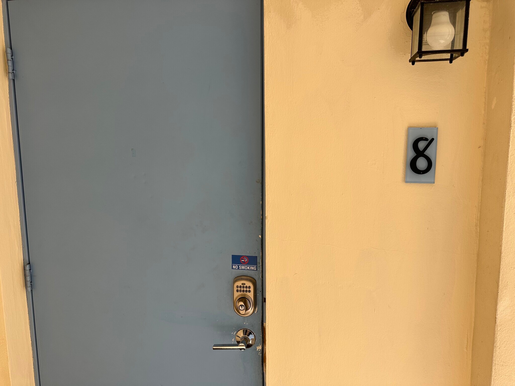 Building Photo - 1258 Beach Rd