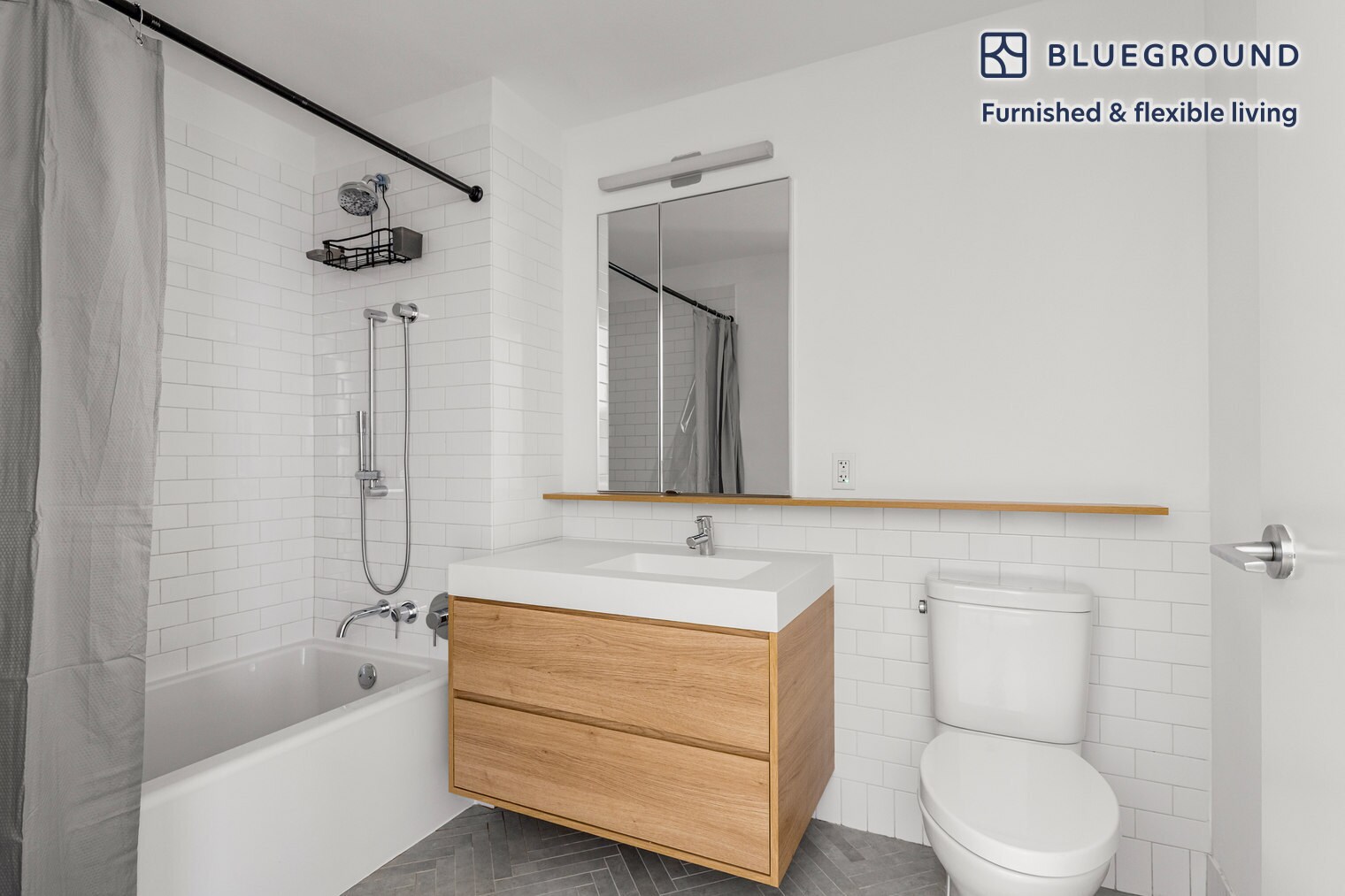 Building Photo - 243 W 28th St