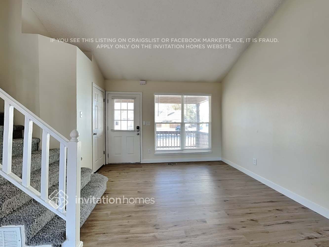 Building Photo - 21196 E 45th Ave