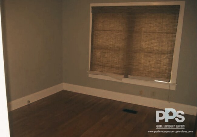 Building Photo - 1275 Winburn Dr